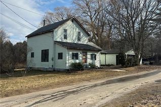 Detached House for Sale, 452 River Road, Cambridge, ON