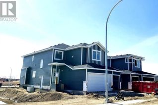 House for Sale, 713 Mandalay Link, Carstairs, AB
