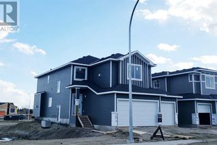 House for Sale, 713 Mandalay Link, Carstairs, AB