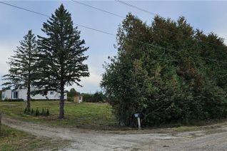 Property for Sale, 243140 Southgate 24 Road, Durham, ON