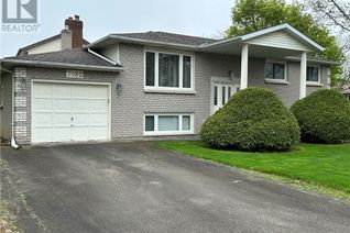 House for Sale, 7982 Fairfield Place, Niagara Falls, ON
