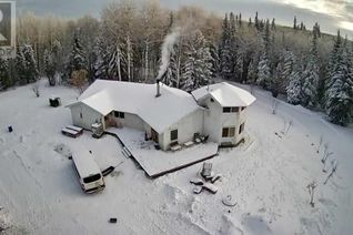 Property for Sale, 860026 Range Road 234a, Rural Northern Lights, County of, AB