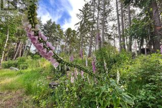 Vacant Residential Land for Sale, Lt 1 North Rd, Gabriola Island, BC