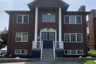 House for Sale, 717 King St W, Oshawa, ON