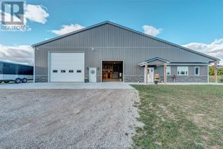 Property for Sale, 3436 Concession Rd 3, Harrow, ON