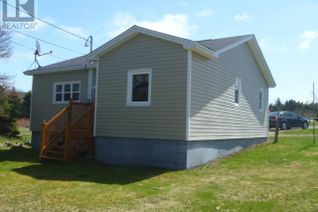 House for Sale, 147 Main Highway, Hearts Delight, NL