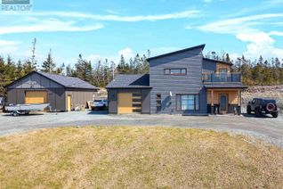 Detached House for Sale, 1703 East Jeddore Road, East Jeddore, NS
