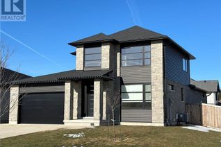 House for Sale, 280 Coombe Drive, Kincardine, ON