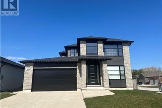 Property for Sale, 280 Coombe Drive, Kincardine, ON