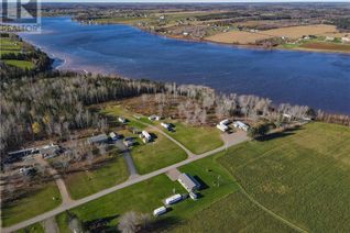 Property for Sale, Lot St Joseph, Sainte-Marie-De-Kent, NB