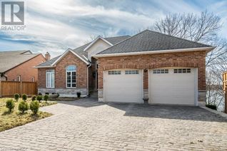 House for Sale, 76 Limeridge Drive, Kingston, ON