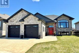 Detached House for Sale, 403 Ridge Street, Saugeen Shores, ON