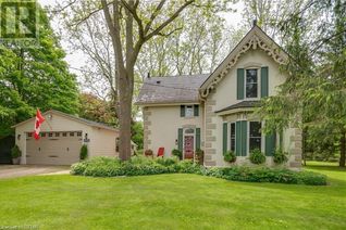 Property for Sale, 38803 Talbot Line, St. Thomas, ON