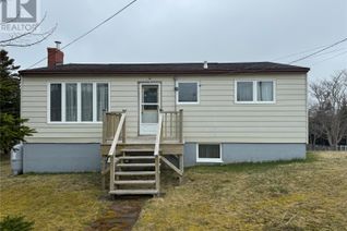 House for Sale, 9 Luffman's Hill, Portugal Cove St Phillips, NL