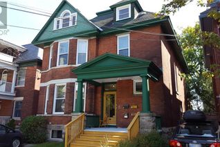 Property for Sale, 66 Delaware Avenue, Ottawa, ON