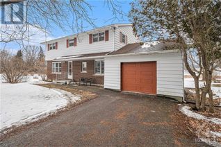 House for Sale, 999 Heritage Drive, Merrickville, ON
