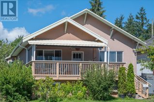 House for Sale, 494 Haliburton St, Nanaimo, BC