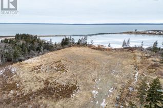 Property for Sale, Lot #4 Highway 1, Grosses Coques, NS