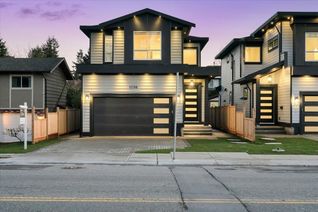 House for Sale, 11798 84 Avenue, Delta, BC