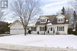 House for Sale, 124 Palomino Dr, Sault Ste. Marie, ON