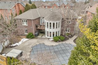 House for Sale, 270 Deercreek Drive, Ancaster, ON