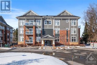 Property for Sale, 345 Elizabeth Cosgrove Private #104, Orleans, ON