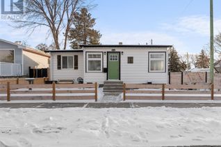 House for Sale, 297 Duffield Street W, Moose Jaw, SK
