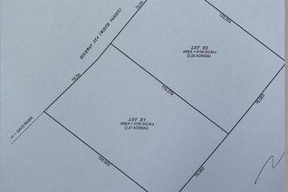 Property for Sale, Lot R1 Highway 224, Cooks Brook, NS