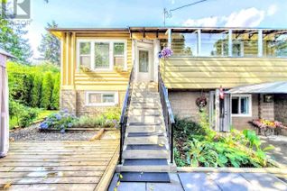 House for Sale, 971 Adair Avenue, Coquitlam, BC