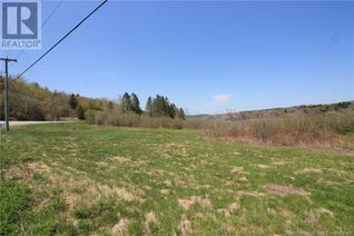 Commercial Land for Sale, Lot Route 845, Kingston, NB