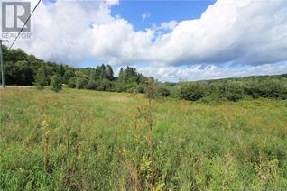 Property for Sale, Lot Route 845, Kingston, NB