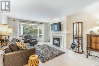 Condo Apartment for Sale, 5650 Edgewater Lane #214, Nanaimo, BC