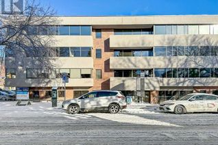 Business for Sale, 320 23 Avenue Sw #303, Calgary, AB