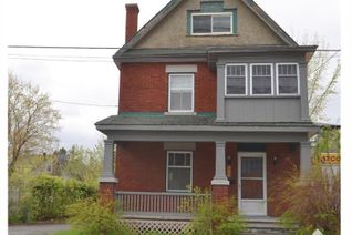 Property for Sale, 344 Mcrae Avenue, Ottawa, ON