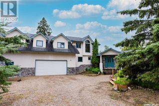 House for Sale, 291 Southshore Drive, Emma Lake, SK