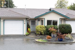 Property for Sale, 4271 Wellington Rd #10, Nanaimo, BC