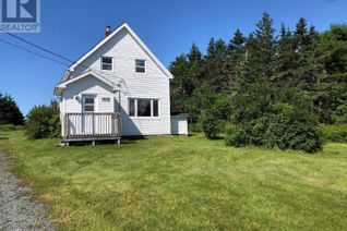 House for Sale, 1959 Sonora Road, Sonora, NS