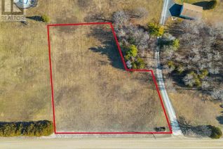 Commercial Land for Sale, 4189 Sideroad 20 Road S, Puslinch, ON