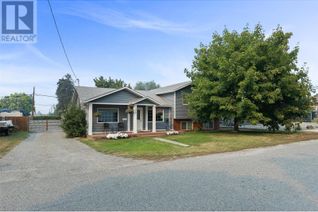 House for Sale, 270 Ponto Road, Kelowna, BC