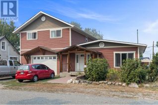 House for Sale, 280 Ponto Road, Kelowna, BC