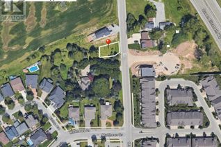 Commercial Land for Sale, Lot 2 - 3151 Montrose Road, Niagara Falls, ON