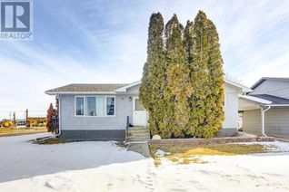 Bungalow for Sale, 5925 57 Street, Taber, AB