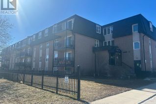 Condo Apartment for Sale, 80 Grier Street #407, Belleville, ON