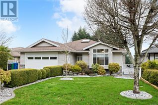 House for Sale, 5780 Bradbury Rd, Nanaimo, BC