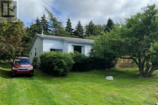 House for Sale, 5-17 Long Pond Road, Brigus, NL