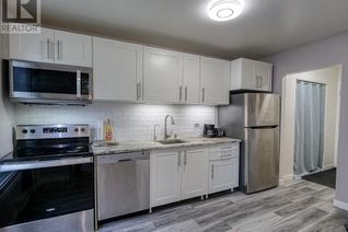 Townhouse for Sale, 292 Traynor Avenue Unit# 6, Kitchener, ON