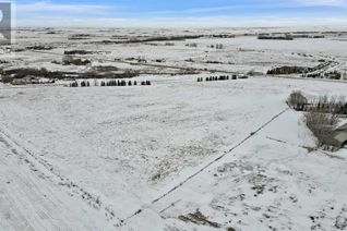 Commercial Land for Sale, 4;25;24;26 Ne 244046 Range Road 251, Rural Wheatland County, AB