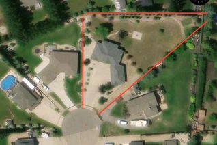 Property for Sale, 30 Fernwood Bay, White City, SK