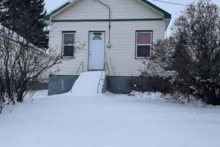 Detached House for Sale, 55 Theriault Blvd, Timmins, ON