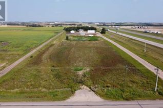 Commercial Land for Sale, Highway 43 Range Road 53, Rural Grande Prairie No. 1, County of, AB